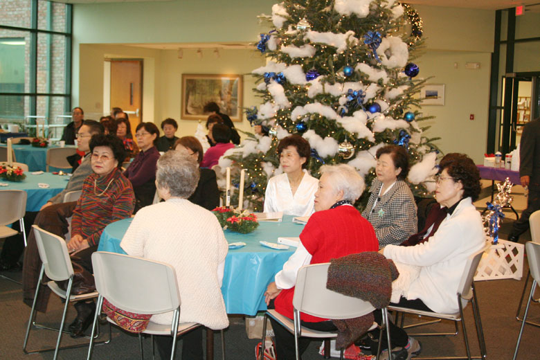 121908-Senior (2).jpg